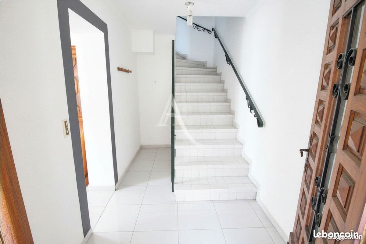 Maison à vendre, 270m², Cabestany