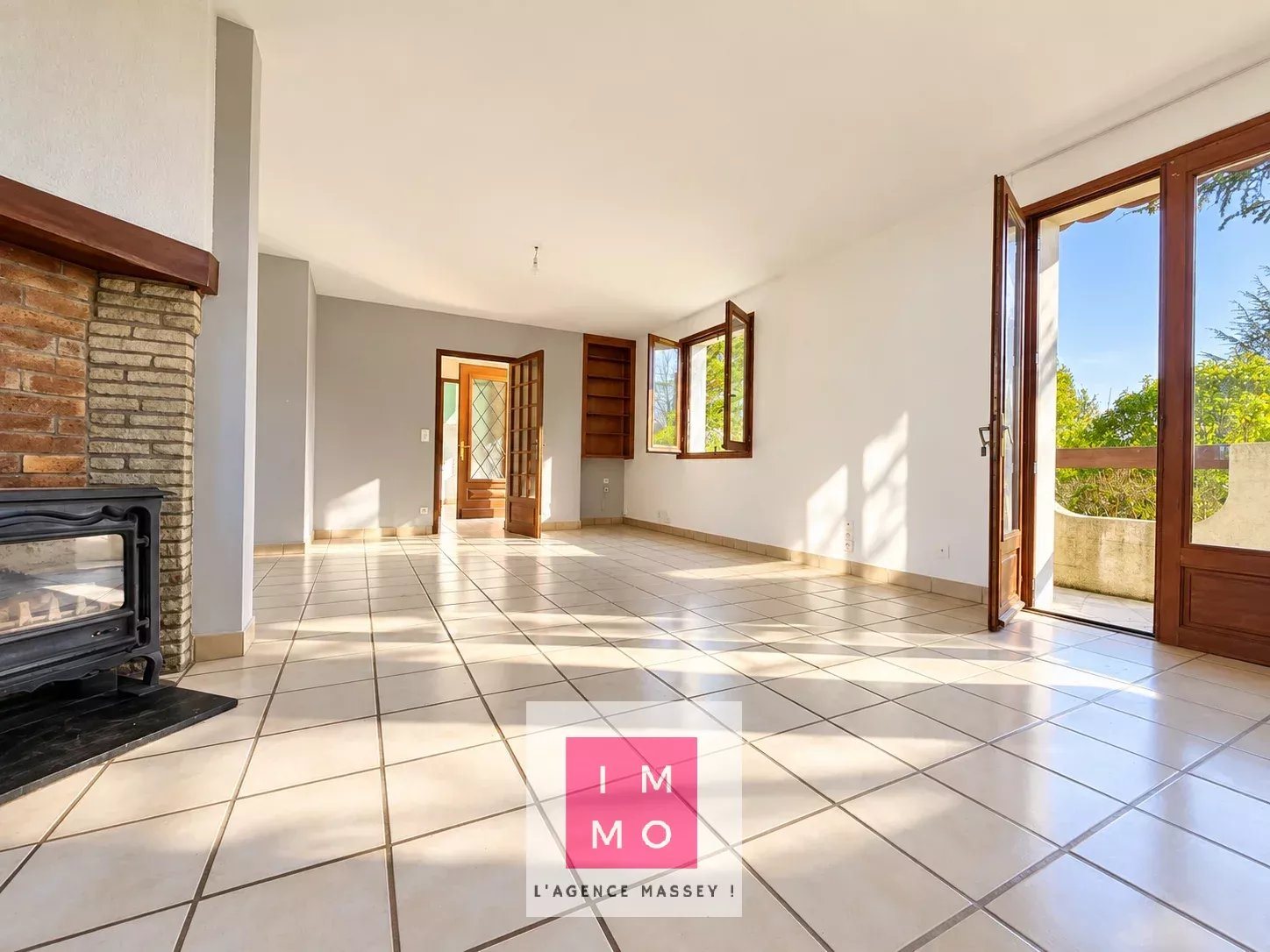 Maison à vendre, 82m², Mirande