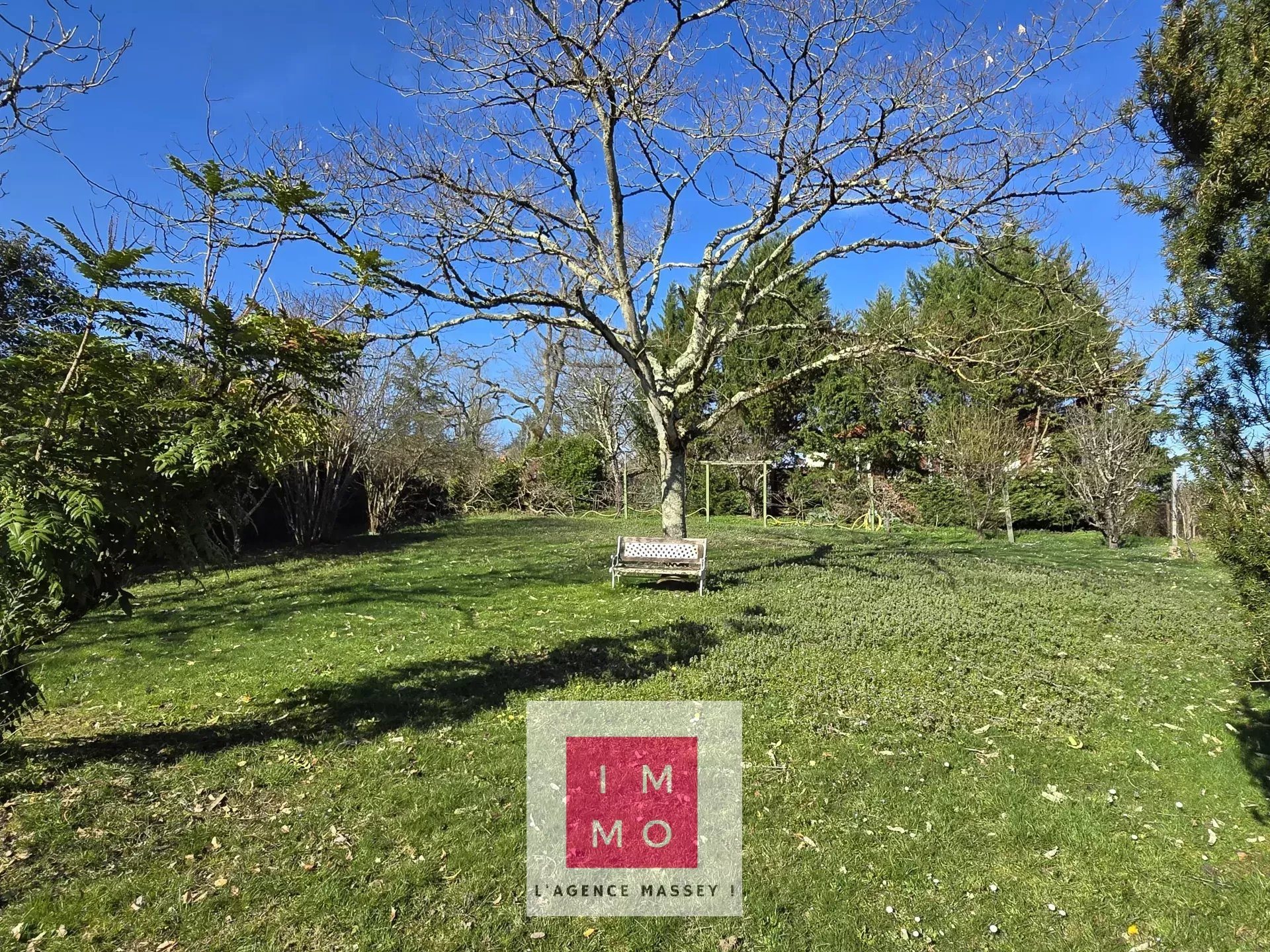 Maison à vendre, 82m², Mirande