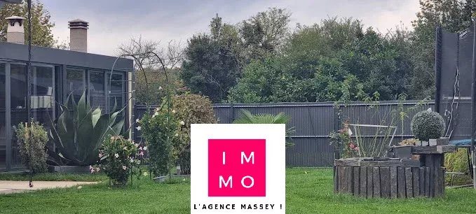 Maison à vendre, 170m², Tarbes
