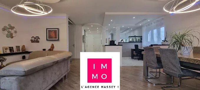 Maison à vendre, 170m², Tarbes