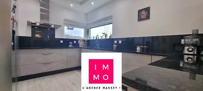 Maison à vendre, 170m², Tarbes