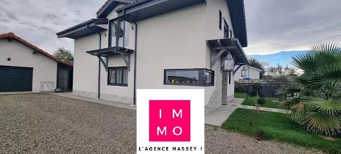 Maison à vendre, 170m², Tarbes