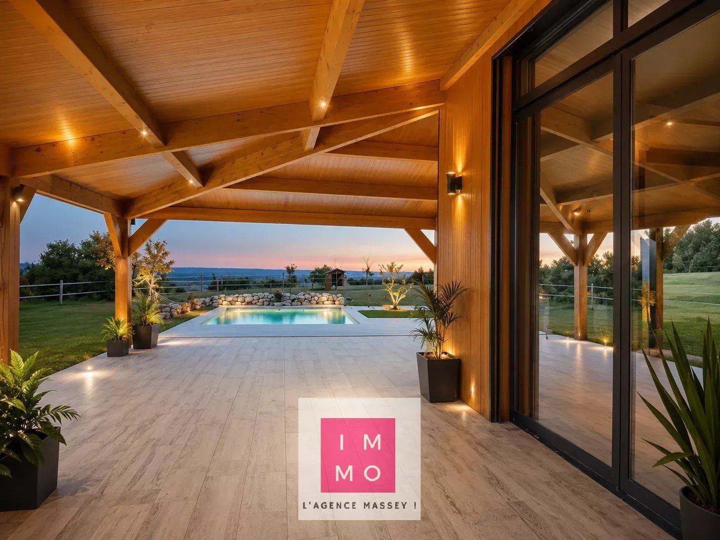 Maison à vendre, 507m², Tarbes