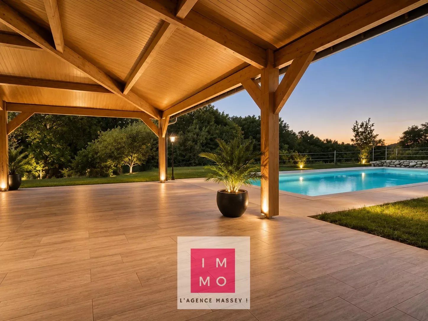Maison à vendre, 507m², Tarbes