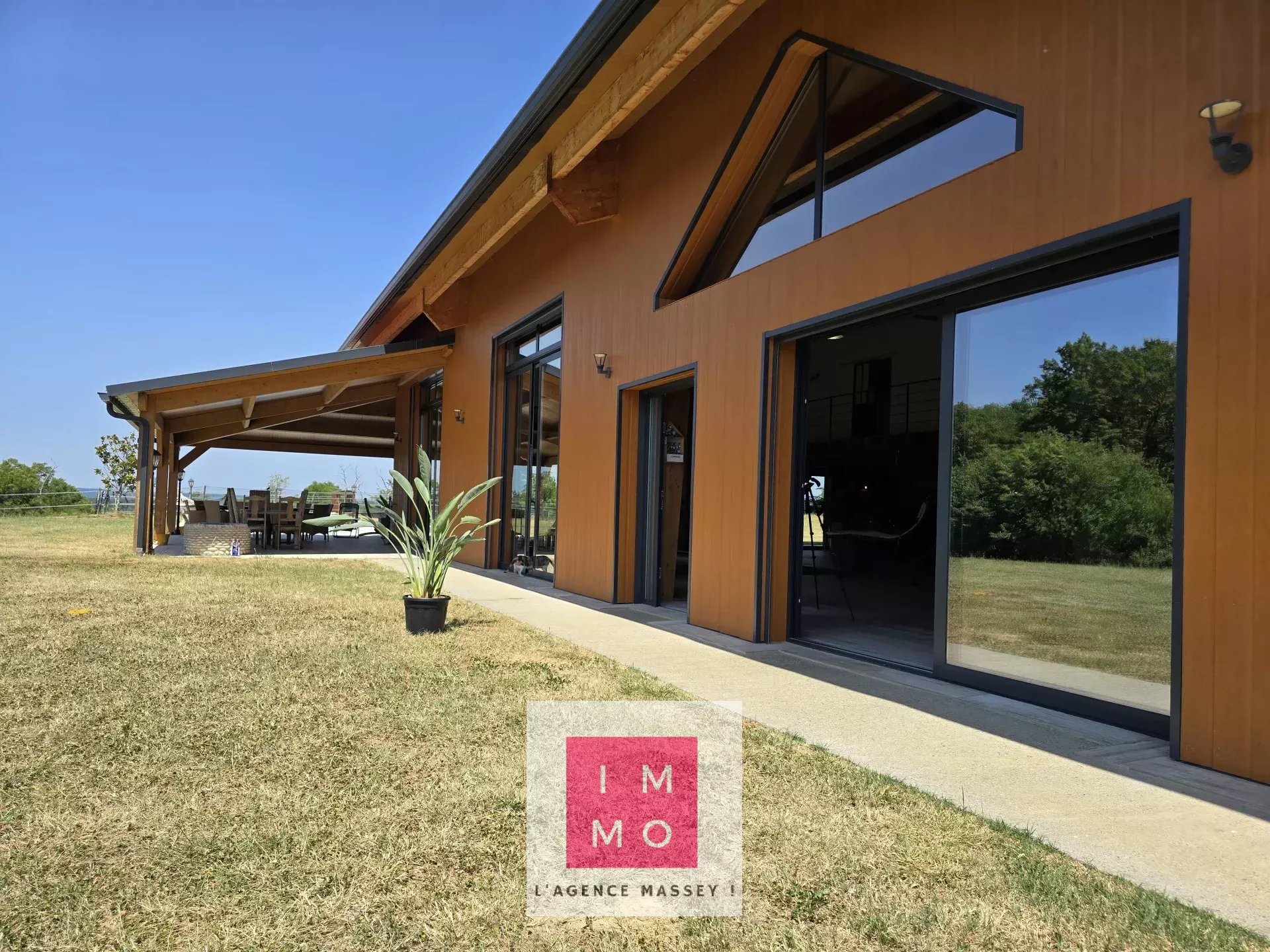 Maison à vendre, 507m², Tarbes