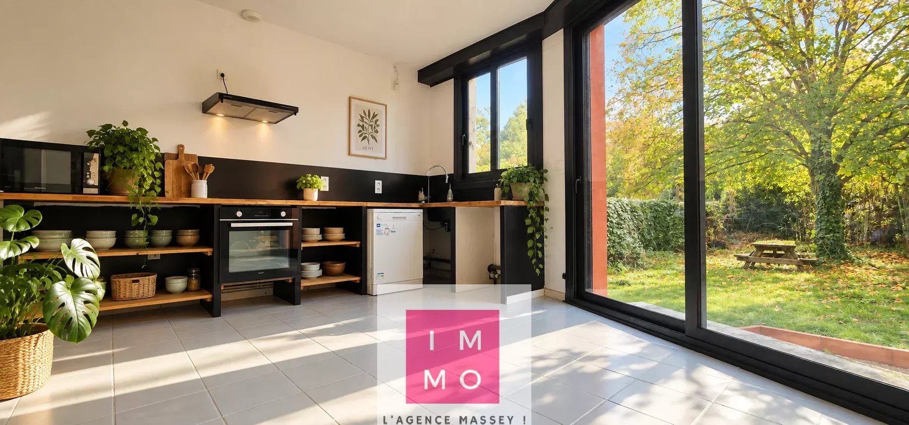 Maison à vendre, 203m², Tarbes