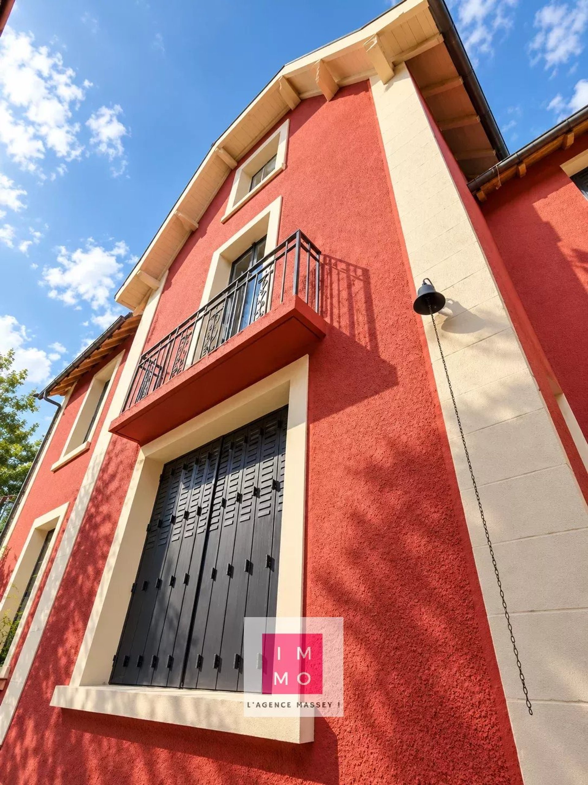 Maison à vendre, 203m², Tarbes