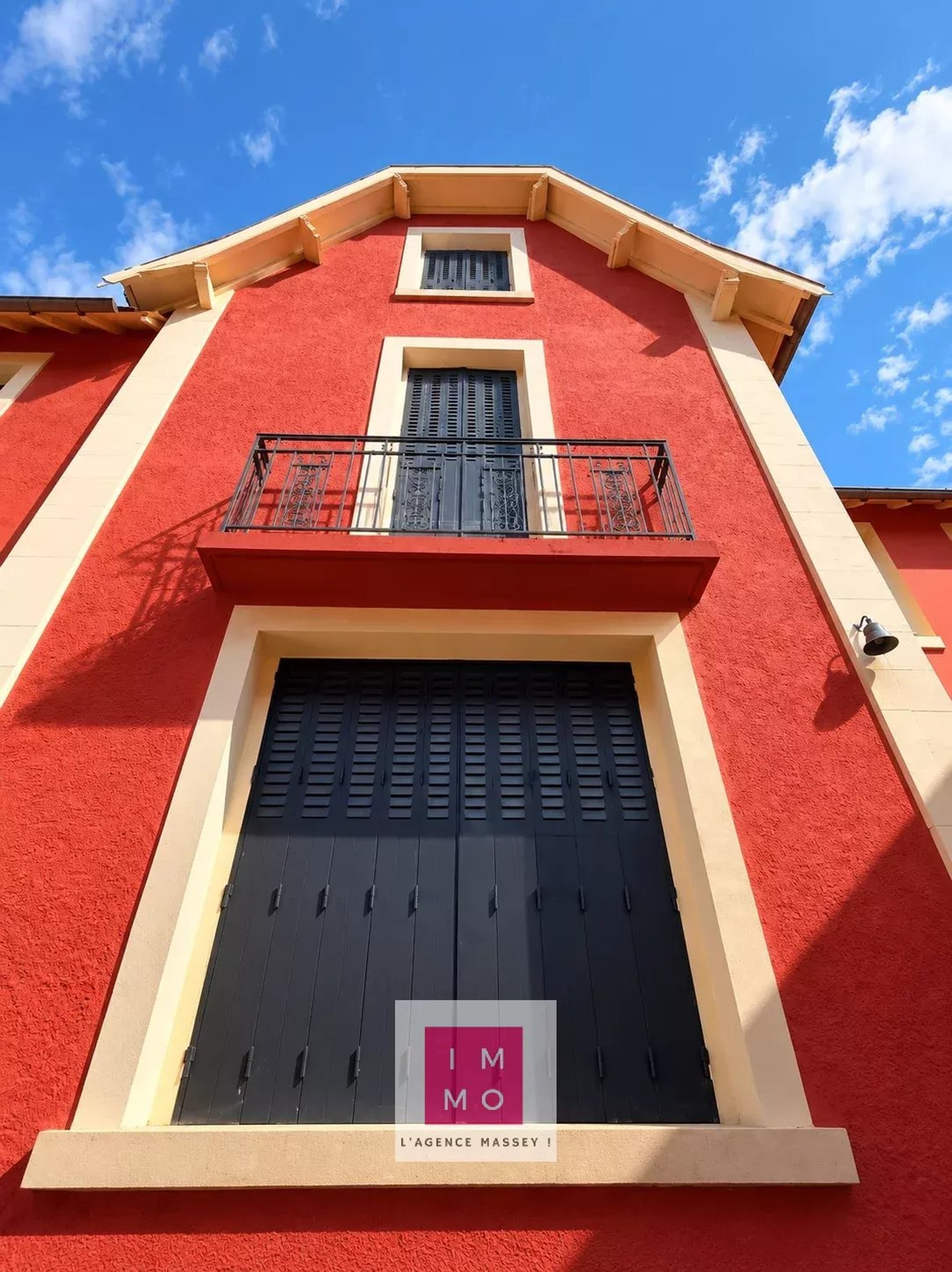 Maison à vendre, 203m², Tarbes