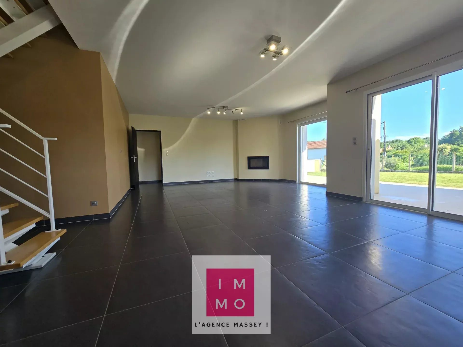 Maison à vendre, 139m², Ibos