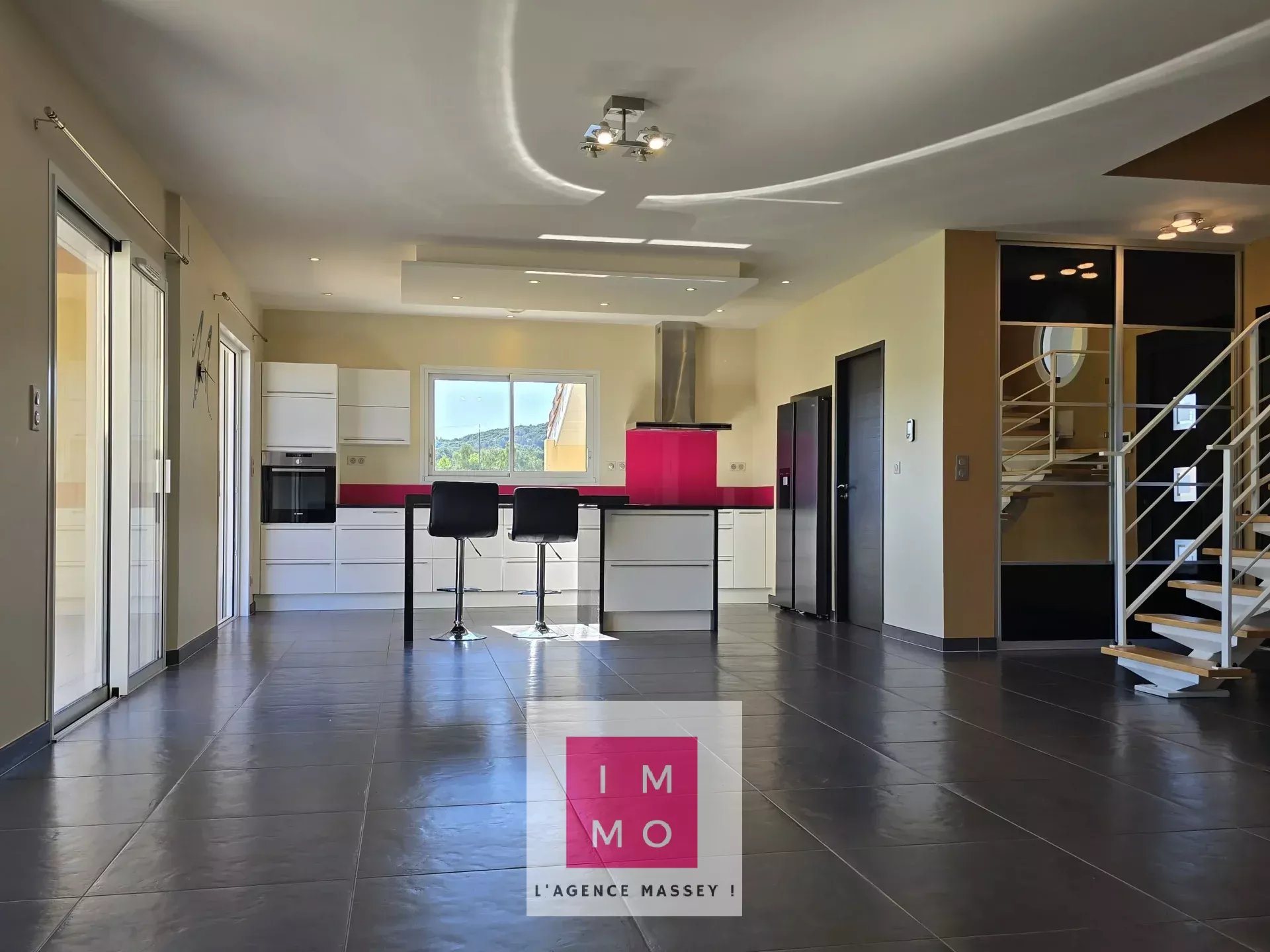 Maison à vendre, 139m², Ibos