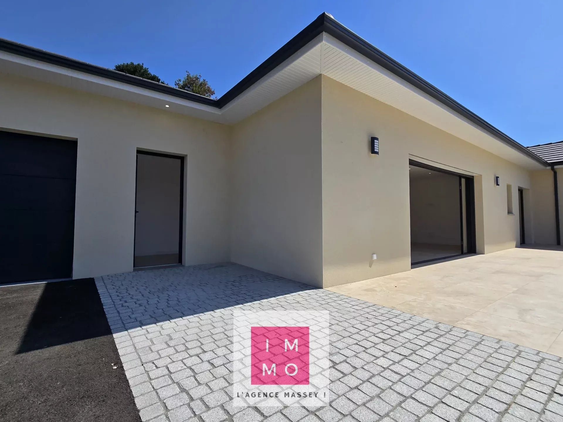 Maison à vendre, 180m², Bours