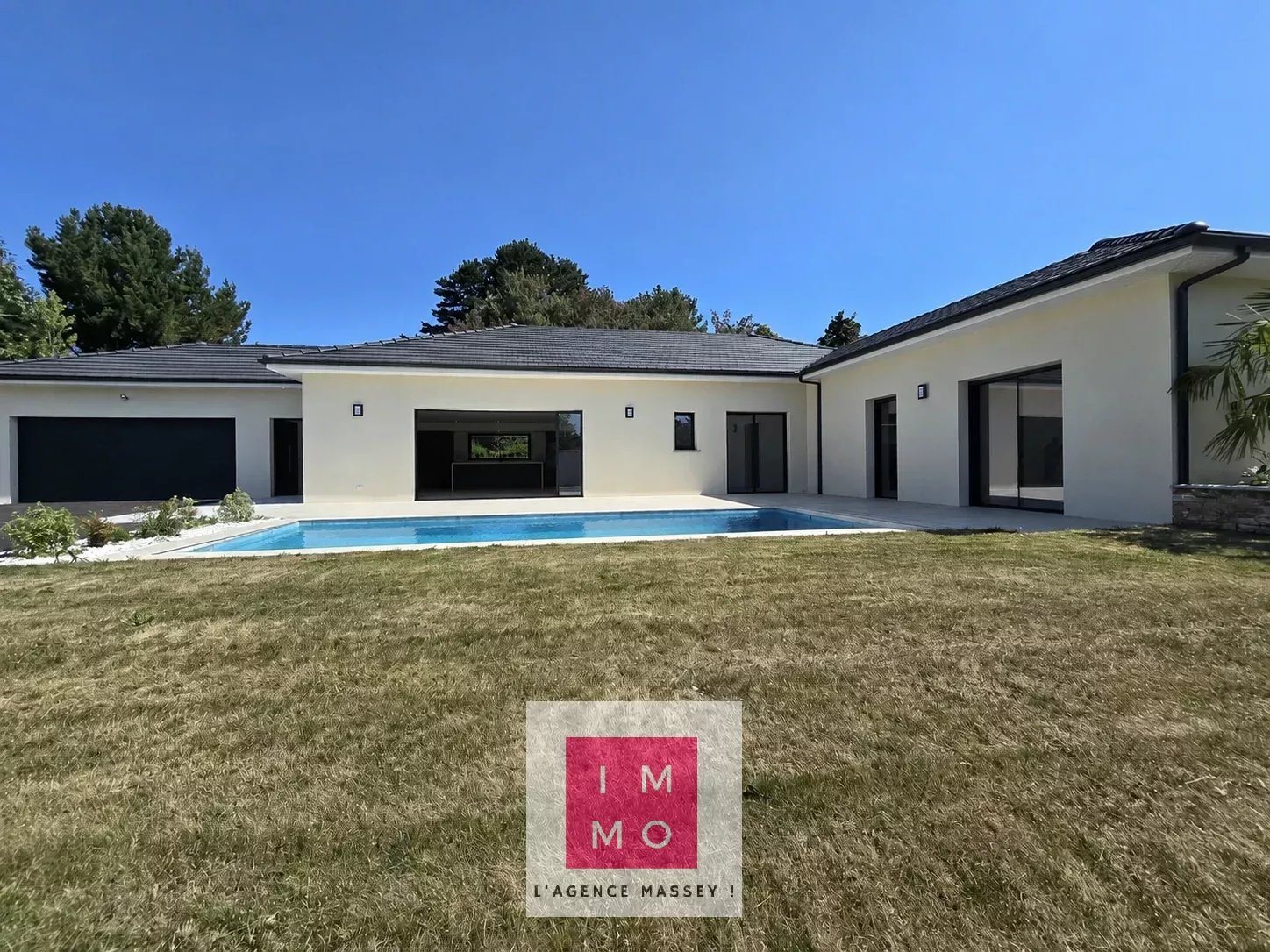 Maison à vendre, 180m², Bours