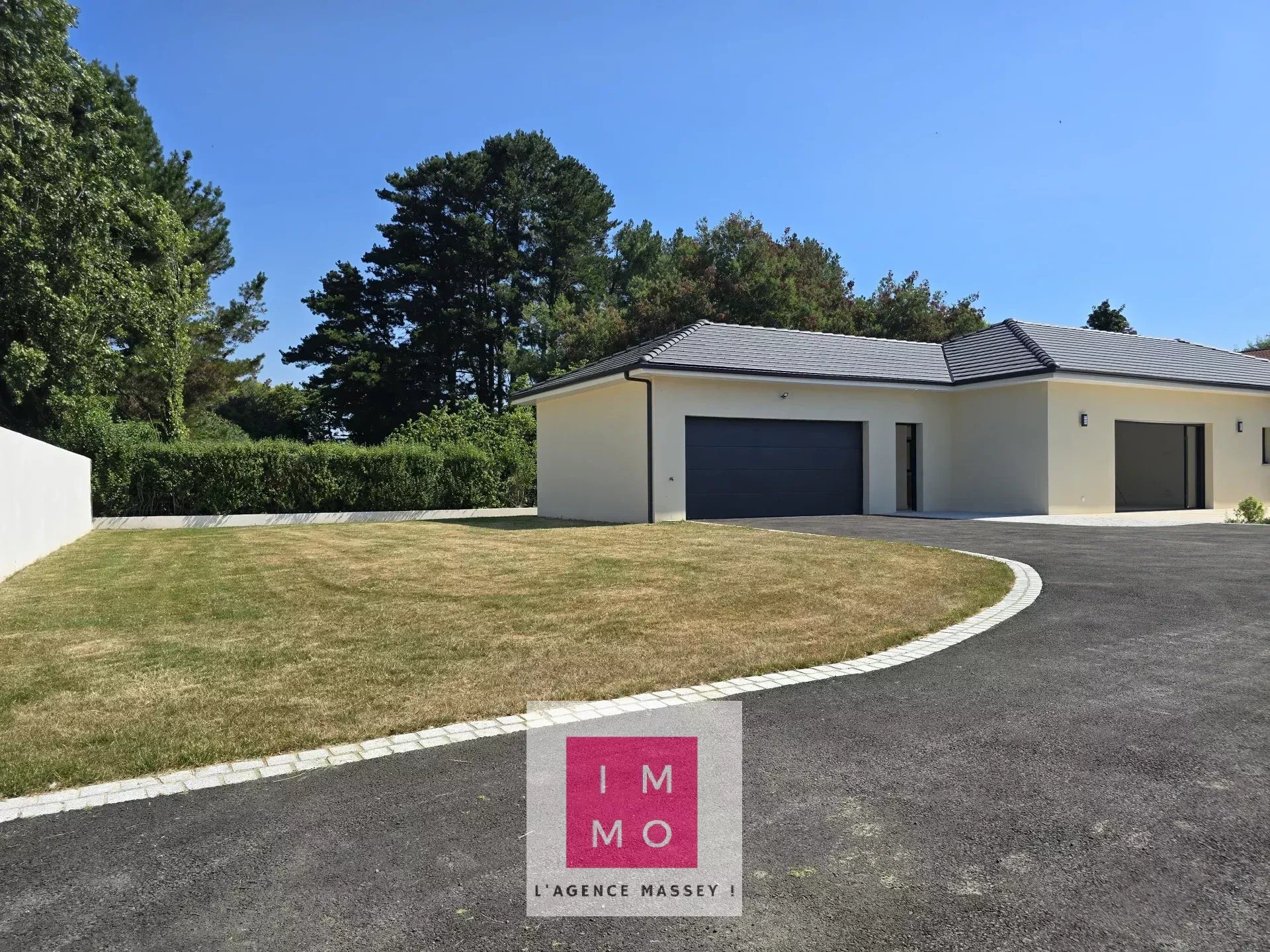 Maison à vendre, 180m², Bours