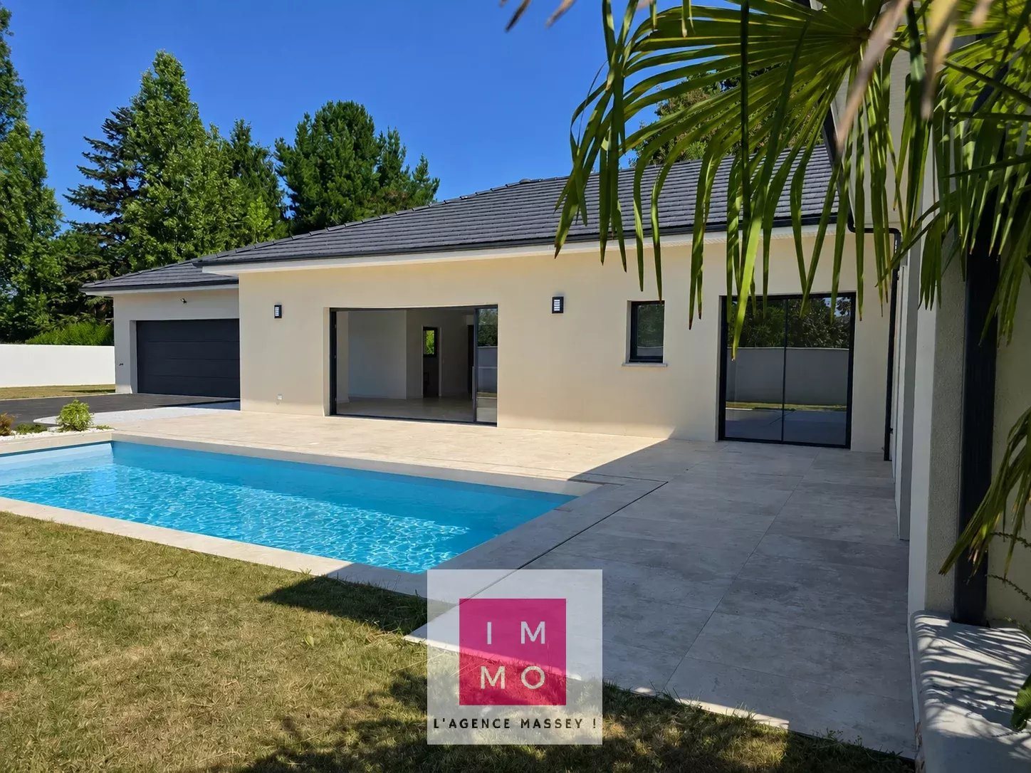 Maison à vendre, 180m², Bours