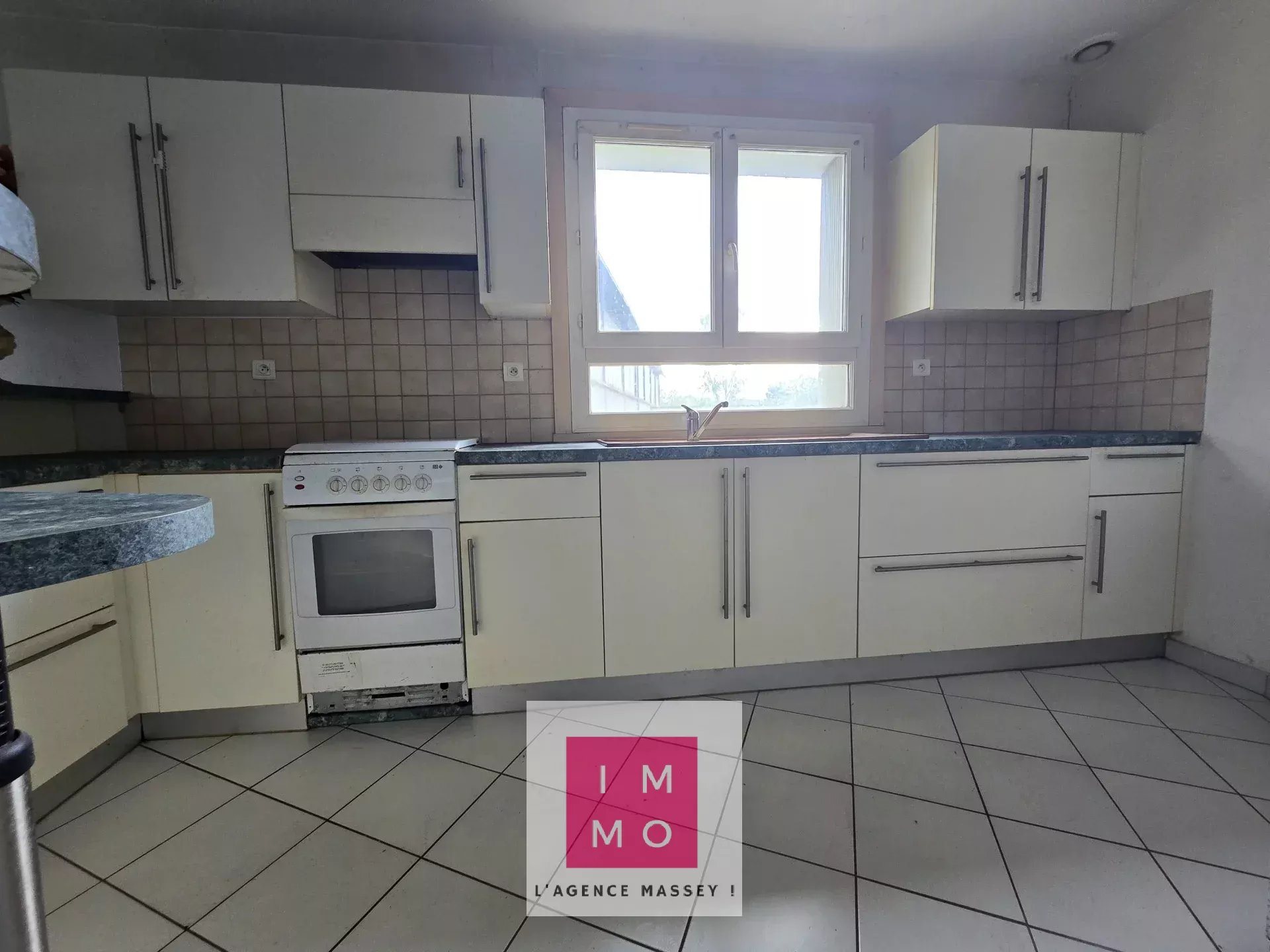 Maison à vendre, 92m², Villecomtal-sur-Arros