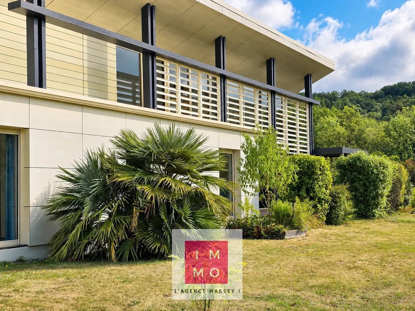 Maison à vendre, 120m², Tarbes