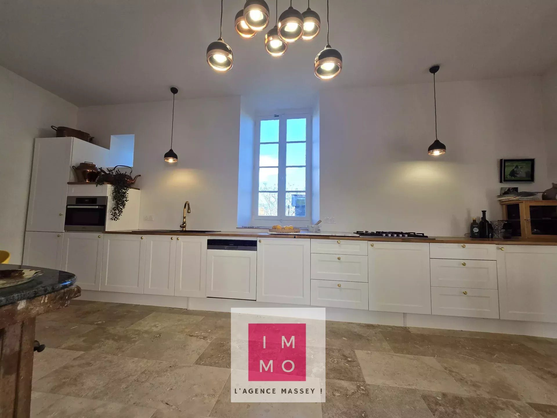 Maison à vendre, 253m², Tarbes