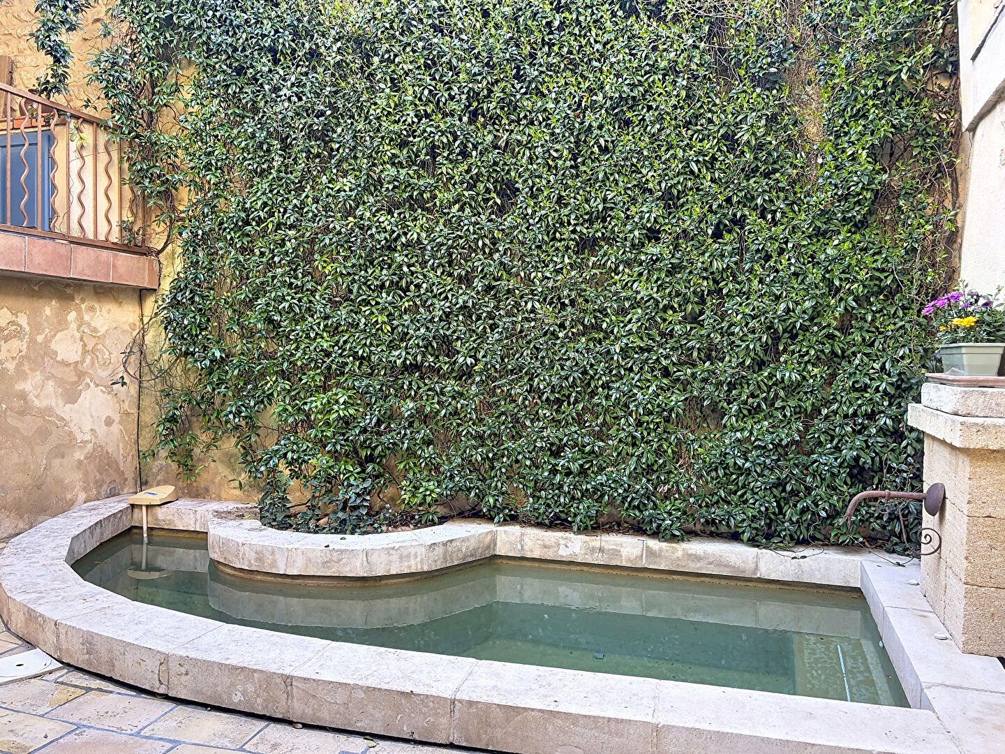 Maison à vendre, 163m², Pujaut