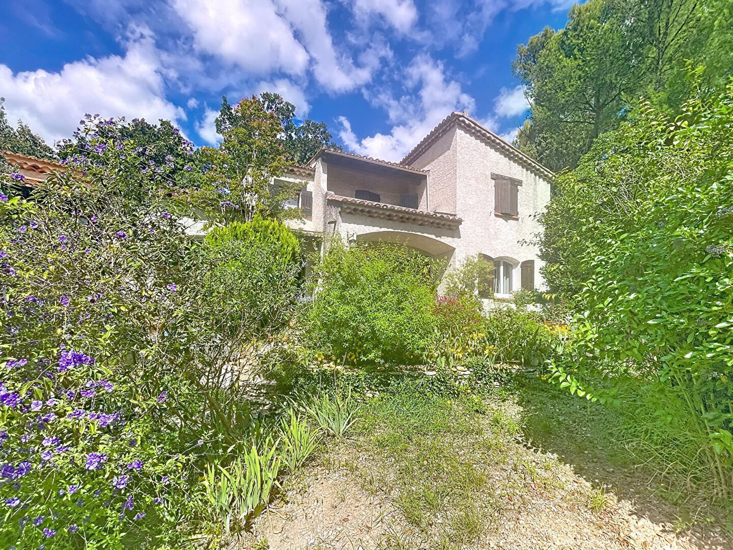 Maison à vendre, 160m², Les Angles