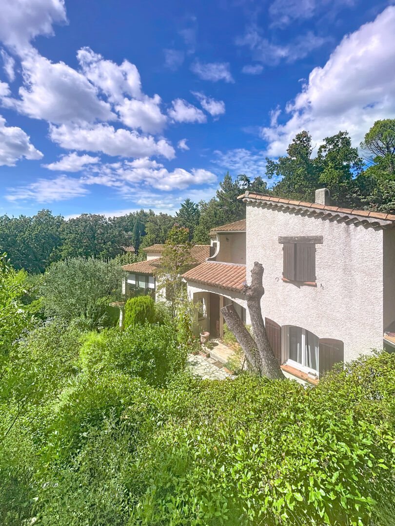 Maison à vendre, 160m², Les Angles