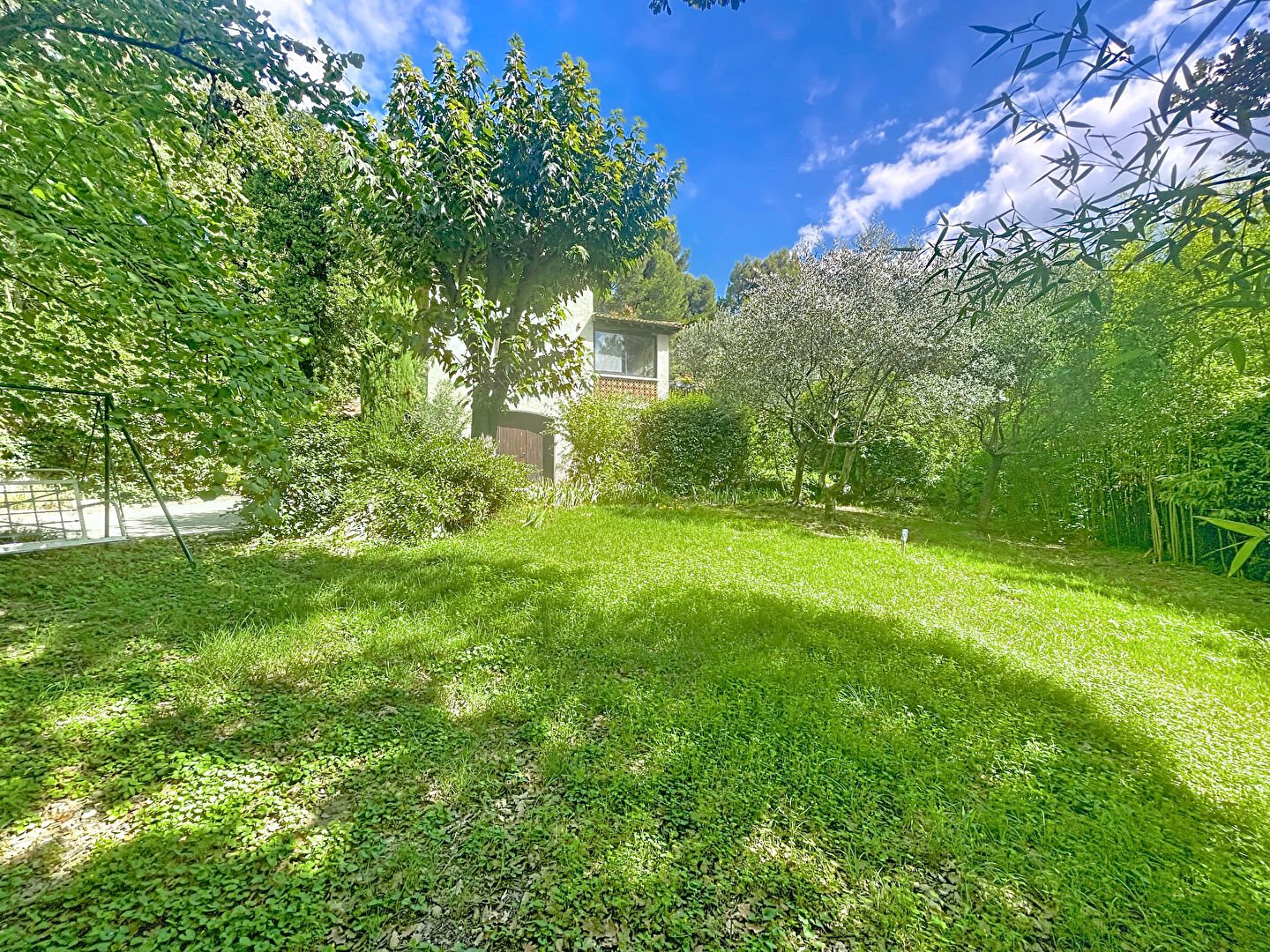 Maison à vendre, 160m², Les Angles