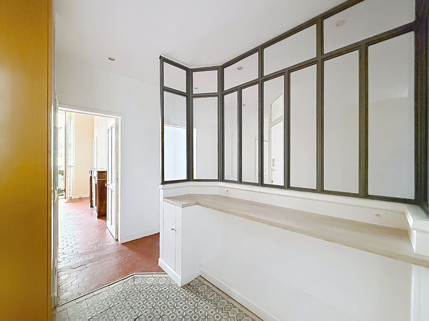 Appartement à vendre, 124m², Avignon