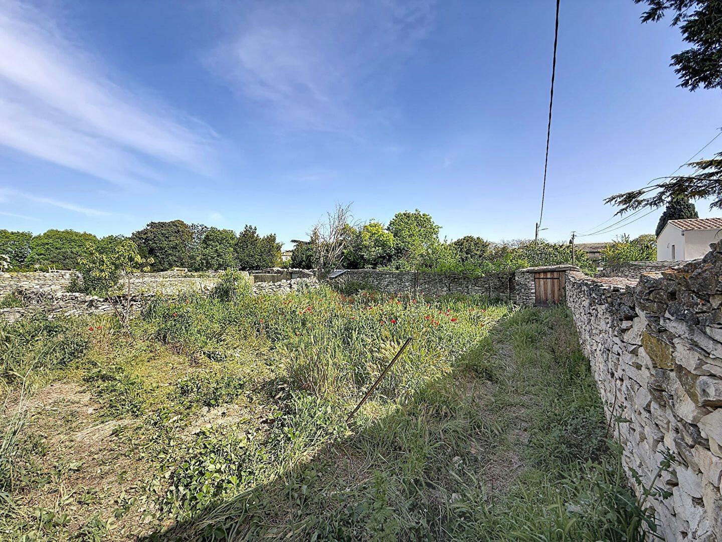 Maison à vendre, 118m², Tavel