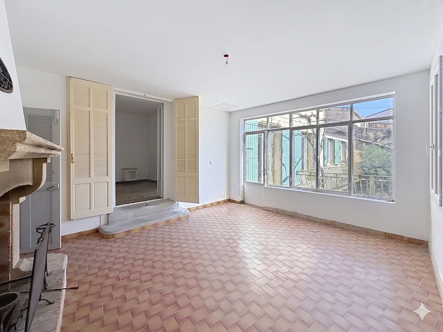 Maison à vendre, 118m², Tavel