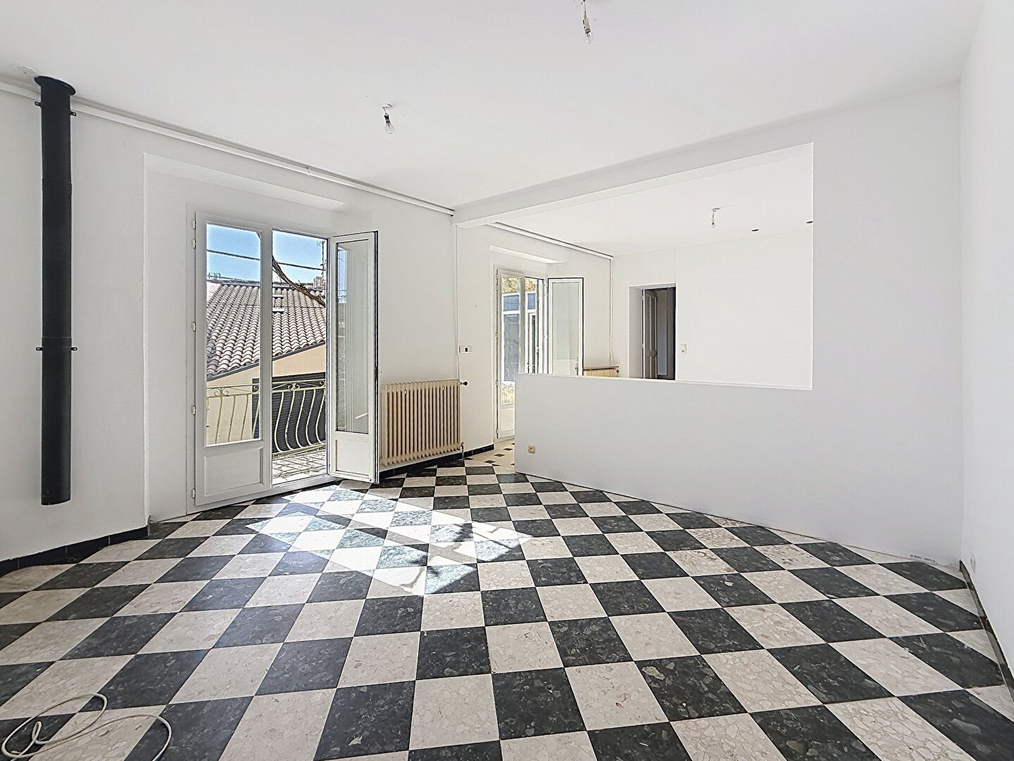 Maison à vendre, 118m², Tavel