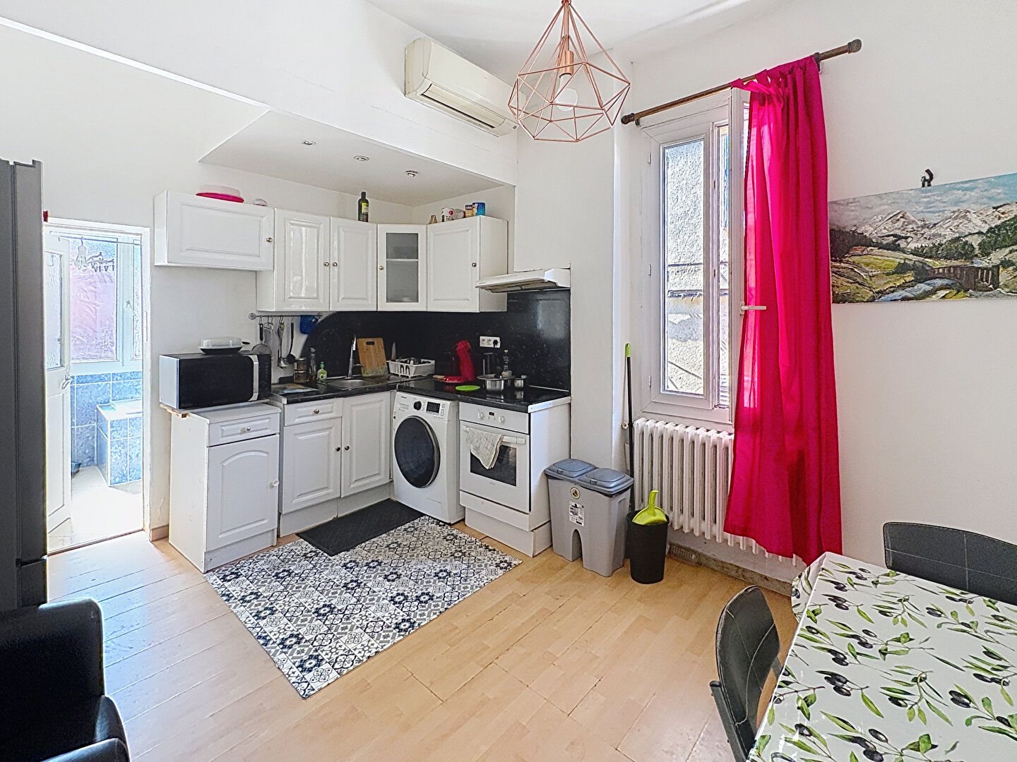 Maison à vendre, 100m², Avignon