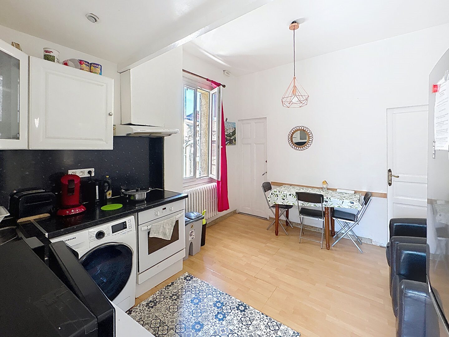 Maison à vendre, 100m², Avignon