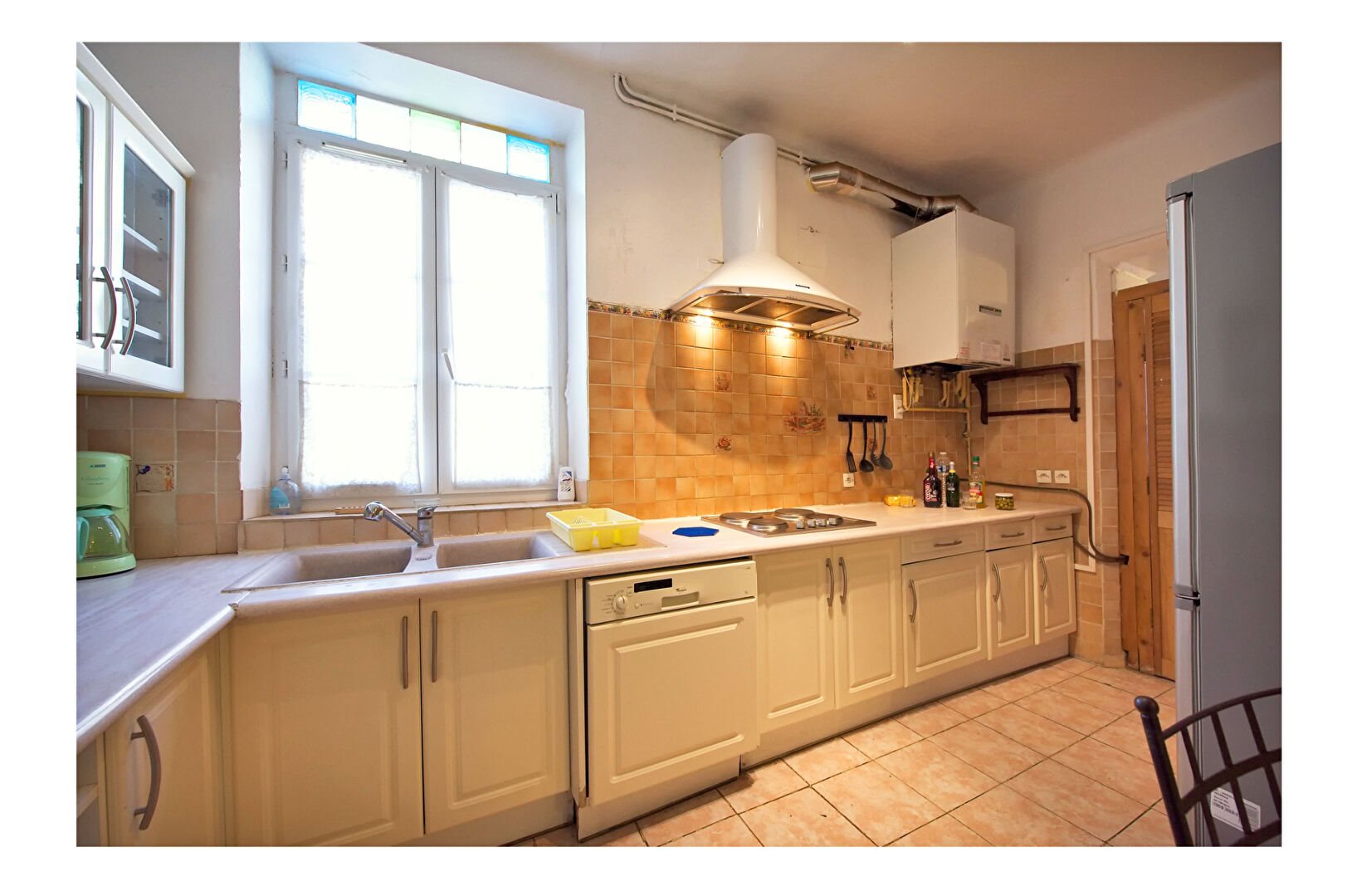 Maison à vendre, 100m², Avignon