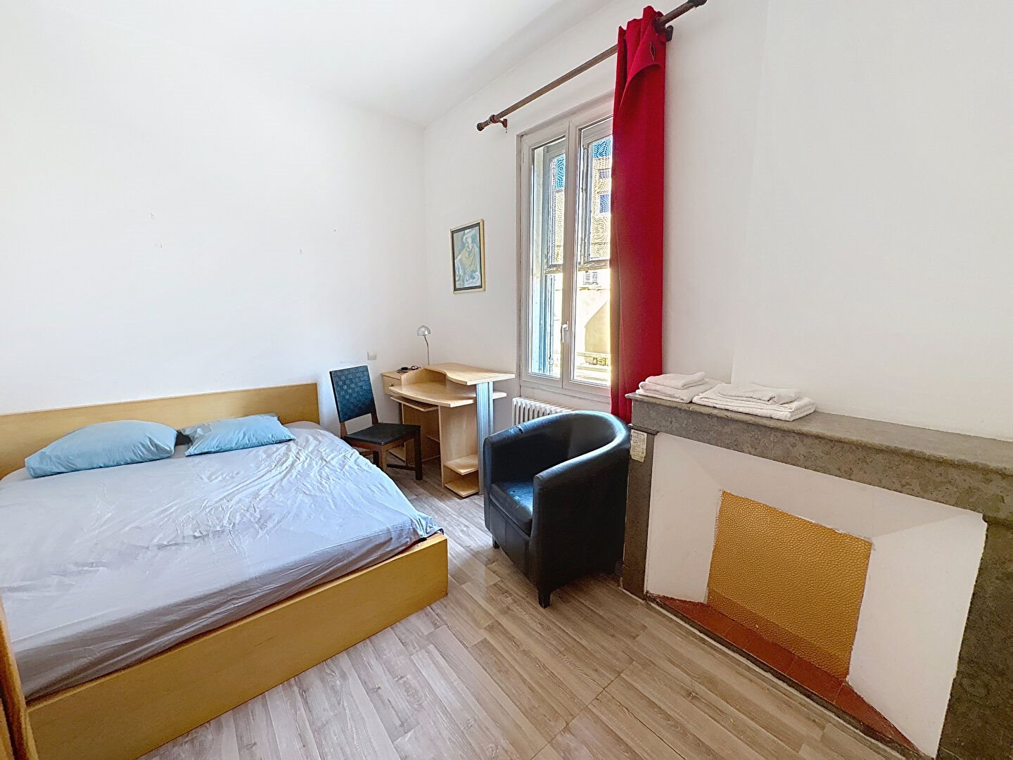 Maison à vendre, 100m², Avignon