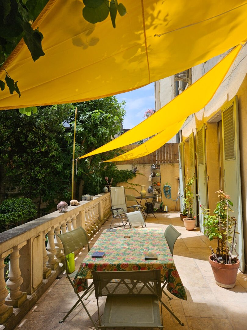 Appartement à vendre, 108m², Avignon
