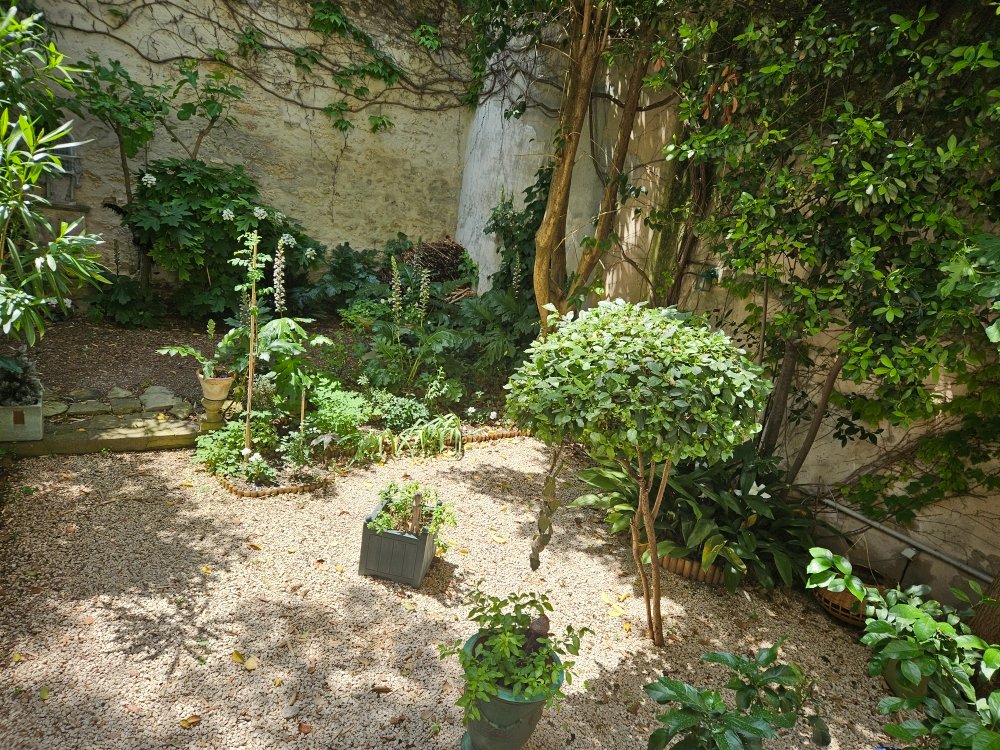 Appartement à vendre, 108m², Avignon