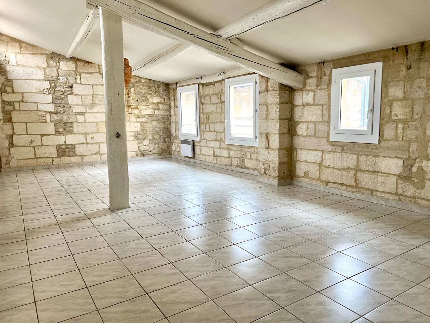 Appartement à vendre, 87m², Avignon