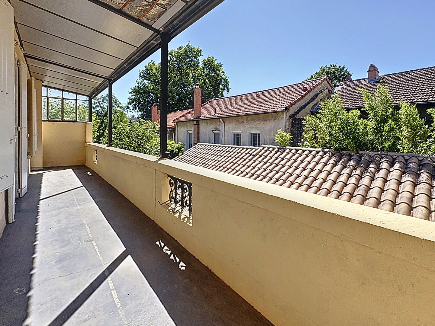 Maison à vendre, 180m², Avignon