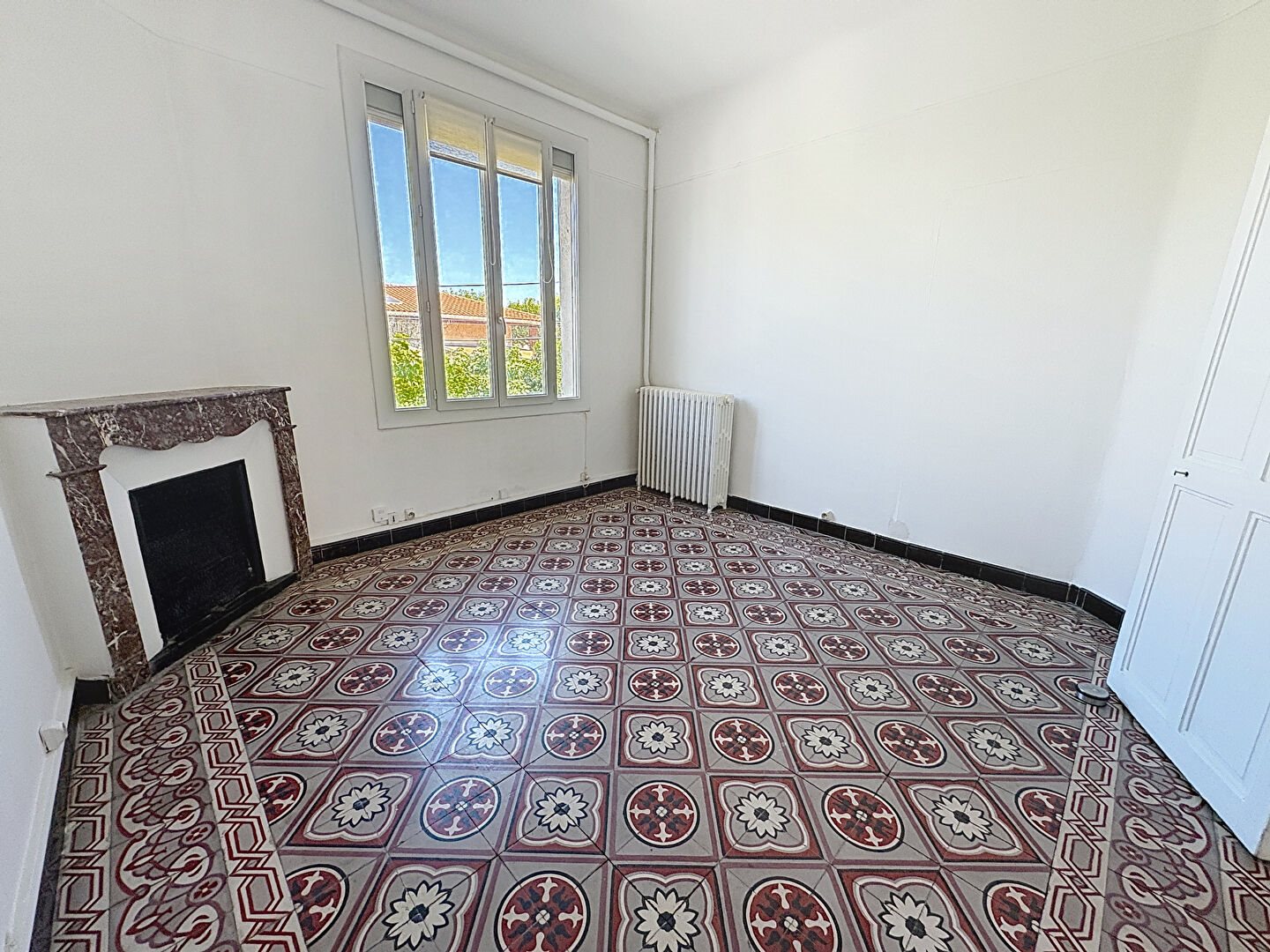 Maison à vendre, 180m², Avignon