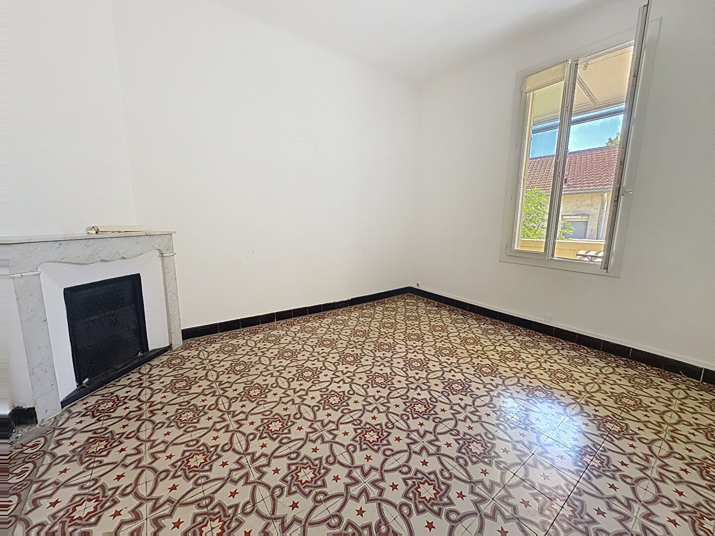 Maison à vendre, 180m², Avignon