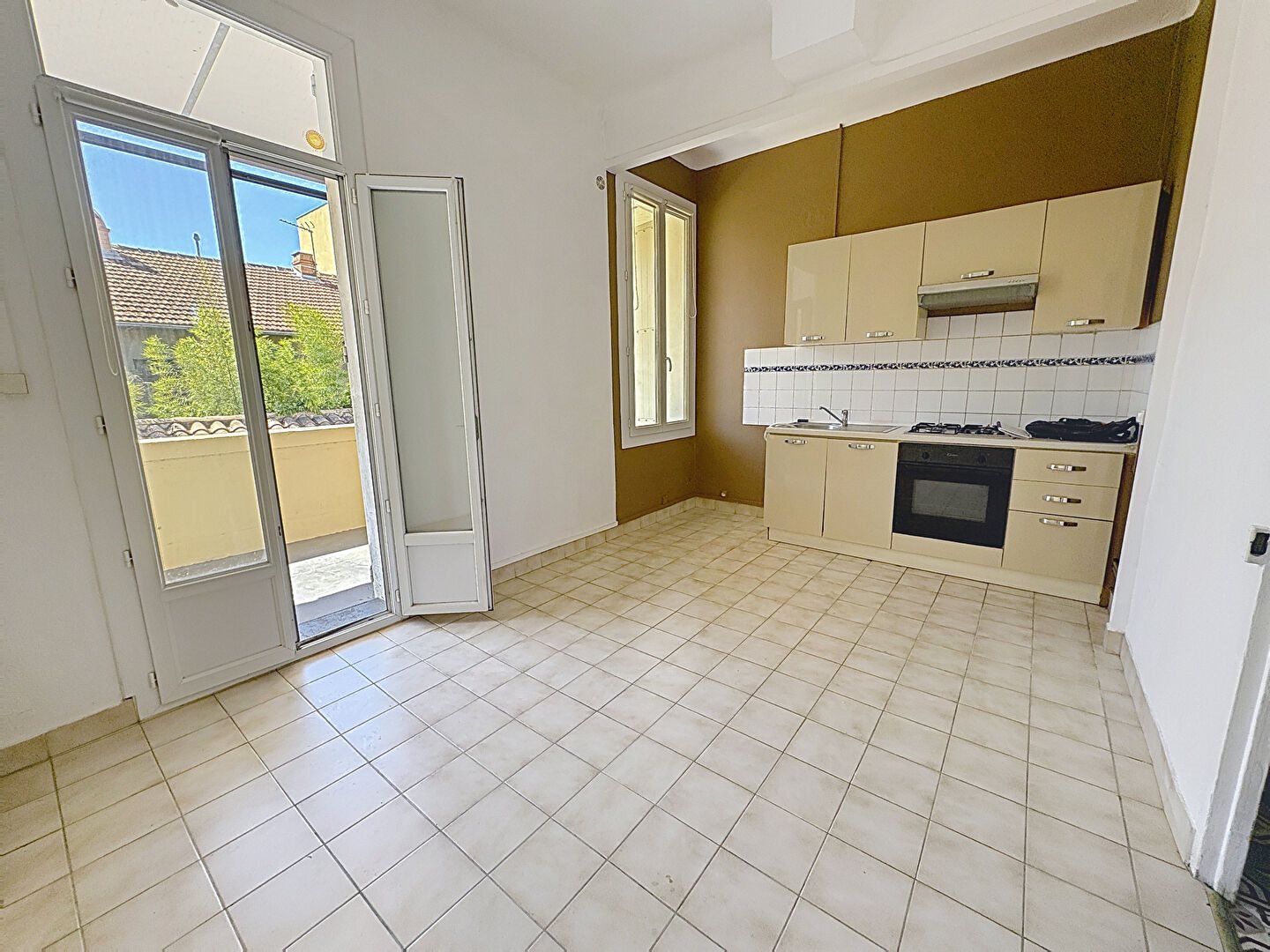 Maison à vendre, 180m², Avignon