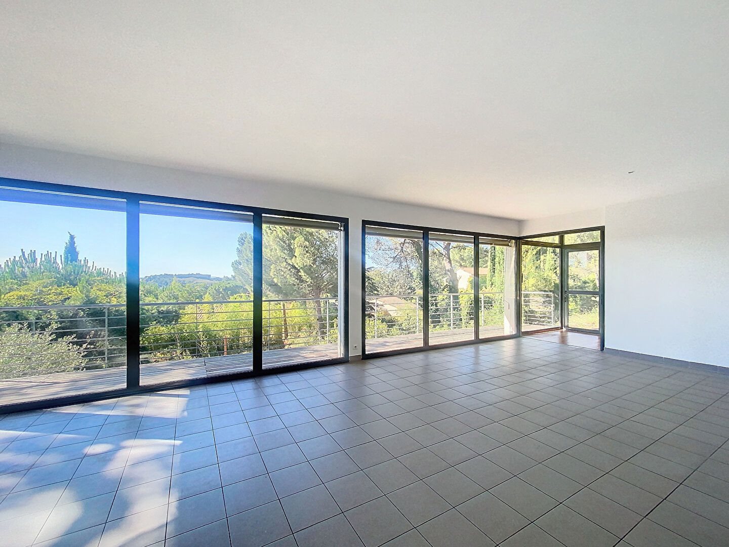 Maison à vendre, 170m², Villeneuve-lès-Avignon