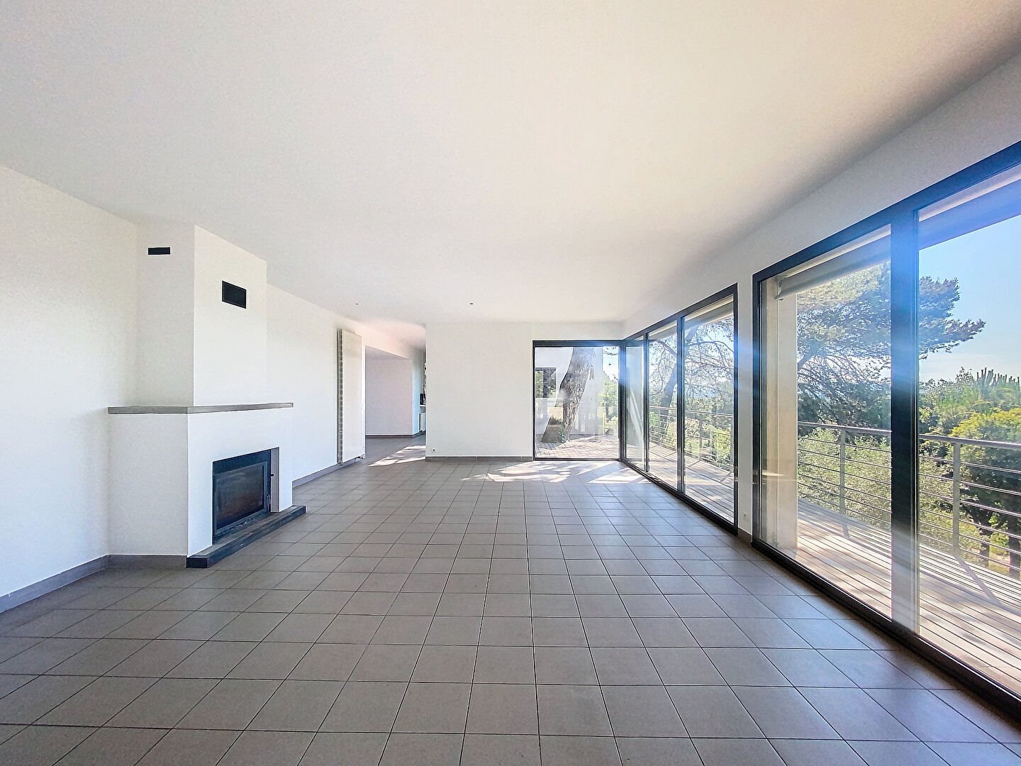 Maison à vendre, 170m², Villeneuve-lès-Avignon