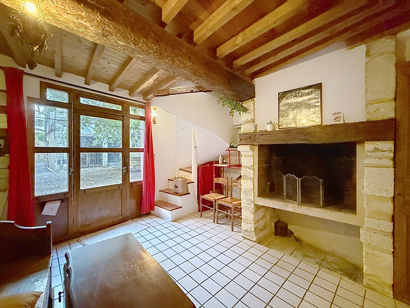 Maison à vendre, 60m², Avignon