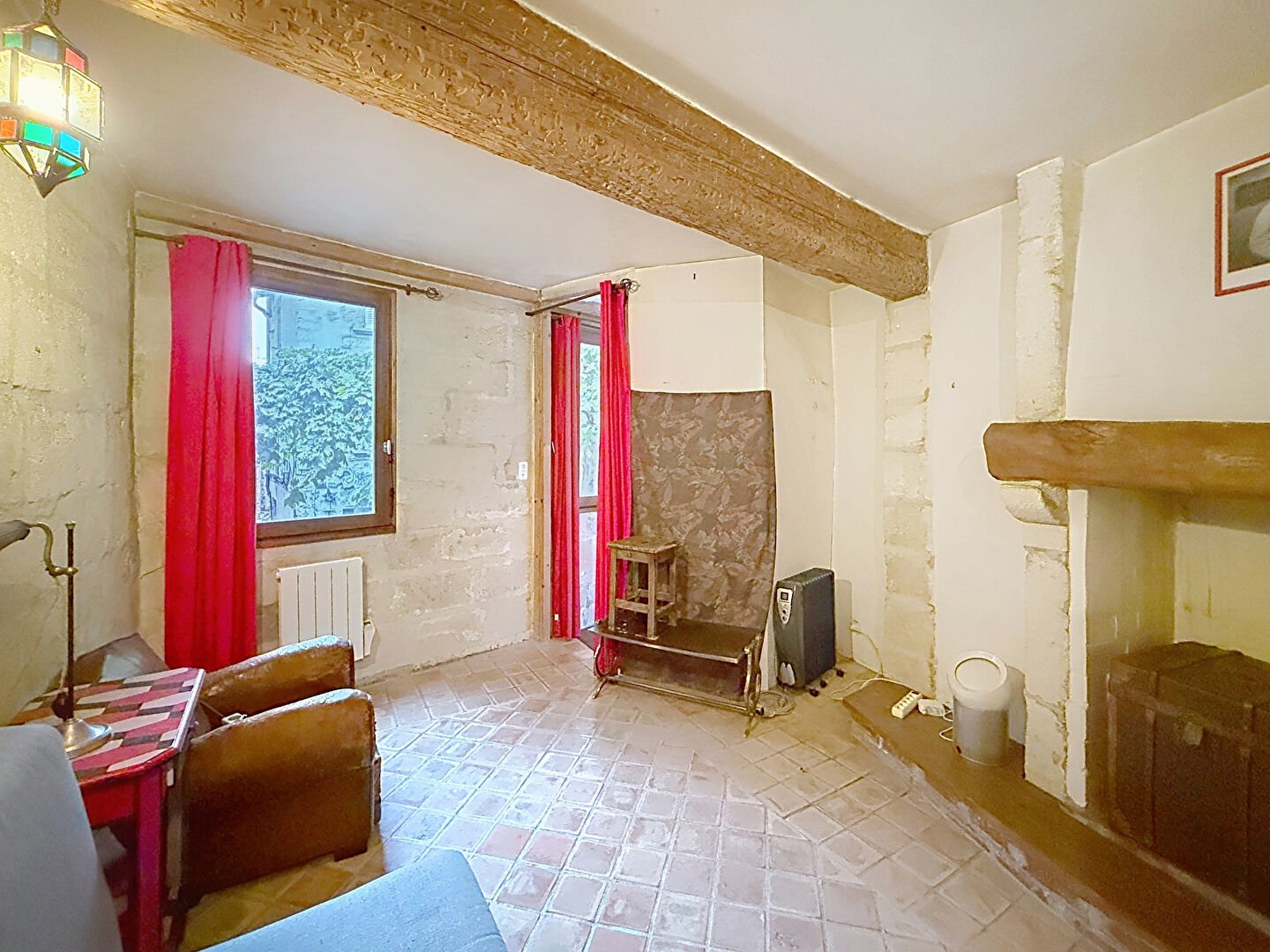 Maison à vendre, 60m², Avignon