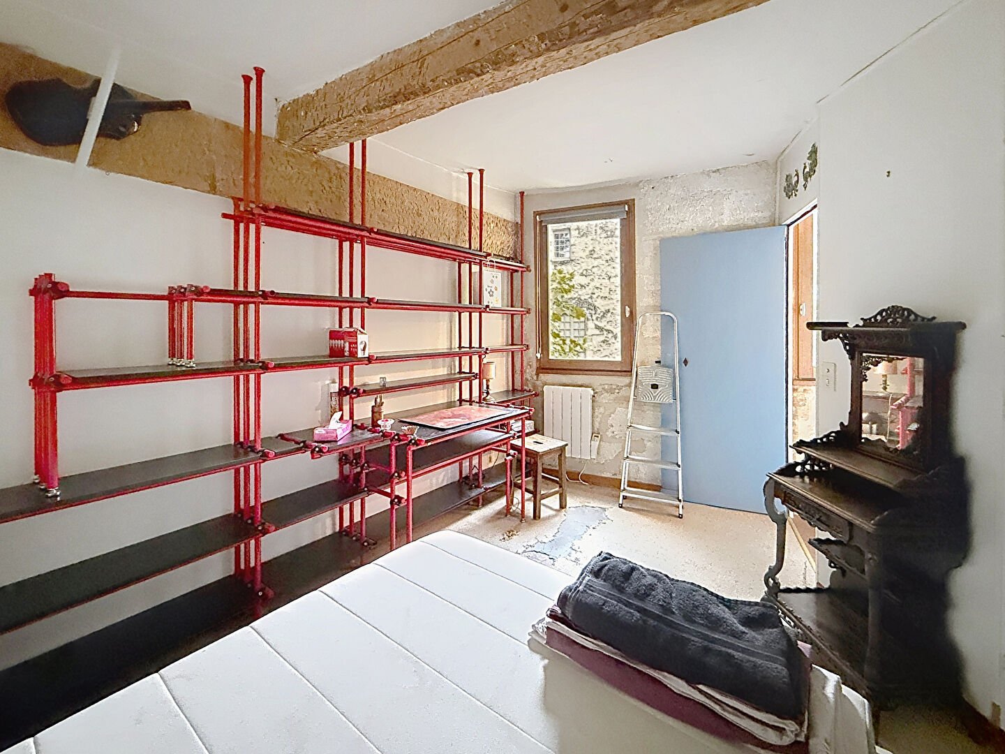 Maison à vendre, 60m², Avignon