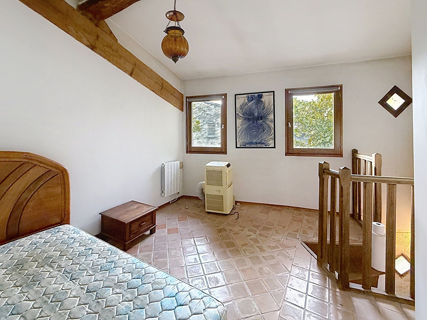 Maison à vendre, 60m², Avignon