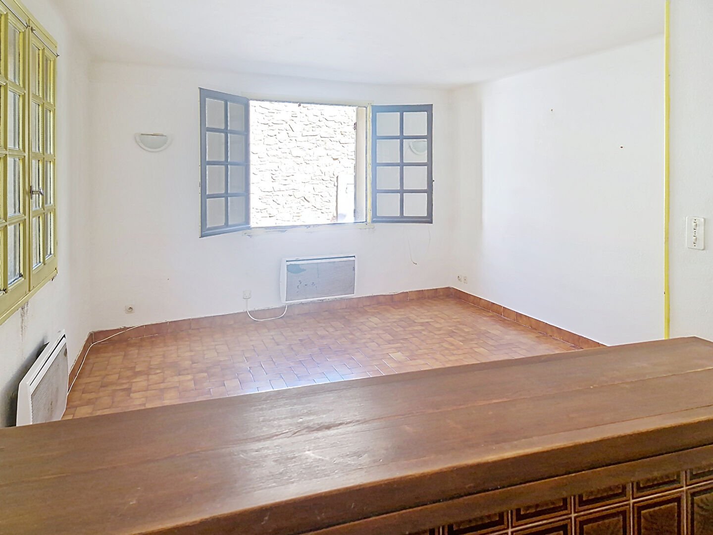 Maison à vendre, 80m², Lirac
