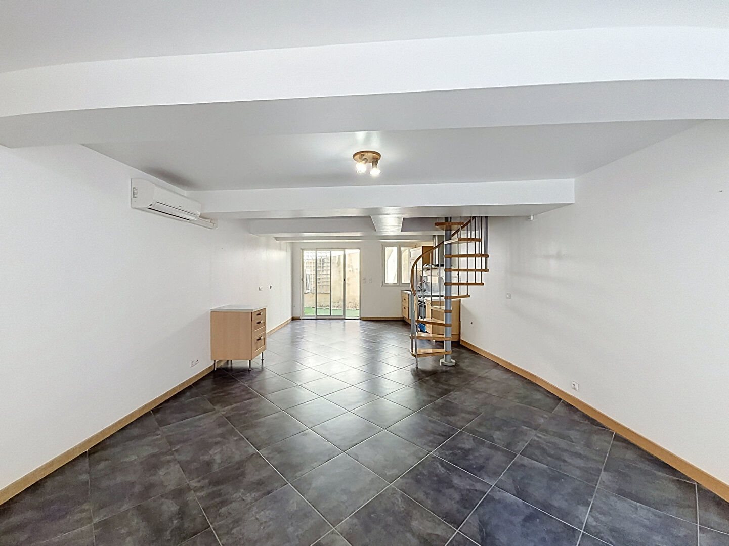 Maison à vendre, 85m², Avignon