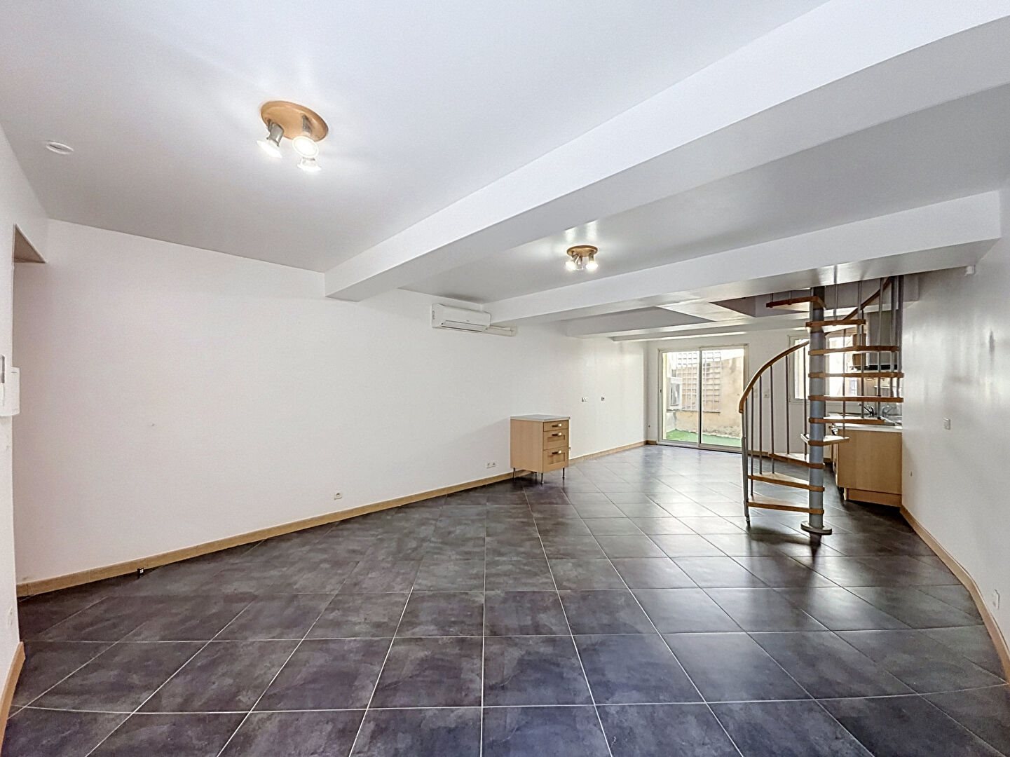Maison à vendre, 85m², Avignon